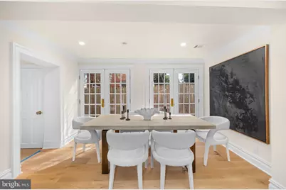 1234 33rd Street NW, Washington, DC 20007 - Photo 4