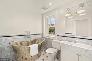 1234 33rd St NW, Washington, DC 20007 - Photo 12