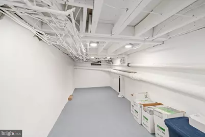 1234 33rd Street NW, Washington, DC 20007 - Photo 16