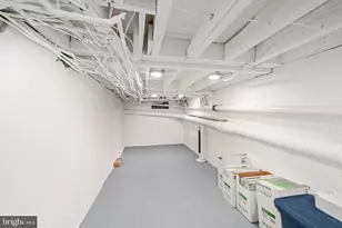 1234 33rd St NW, Washington, DC 20007 - Photo 16