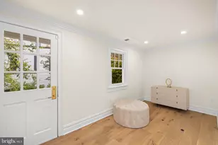 1234 33rd St NW, Washington, DC 20007 - Photo 10