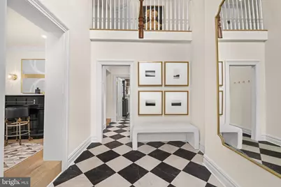 1234 33rd Street NW, Washington, DC 20007 - Photo 2