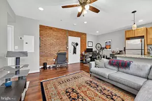 5405 9th St NW, Washington, DC 20011 - Photo 14