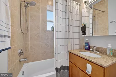 5405 9th Street NW #107, Washington, DC 20011 - Photo 18