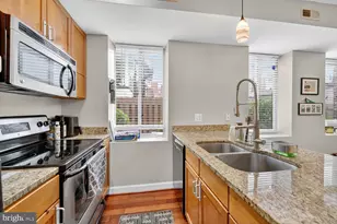 5405 9th St NW, Washington, DC 20011 - Photo 12