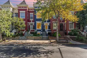 1741 1st St NW, Washington, DC 20001 - Photo 2