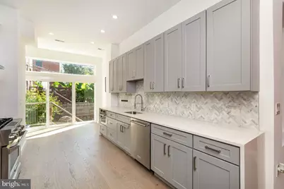 1741 1st Street NW #2, Washington, DC 20001 - Photo 10