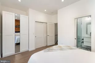 1741 1st St NW, Washington, DC 20001 - Photo 22