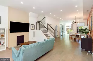 1741 1st St NW, Washington, DC 20001 - Photo 4