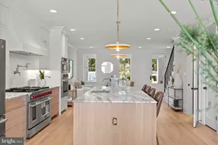 626 I St NE, Washington, DC 20002 - Photo 20