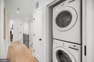 626 I St NE, Washington, DC 20002 - Photo 44