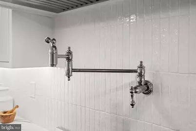 626 I Street NE, Washington, DC 20002 - Photo 12