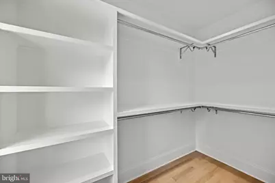 626 I Street NE, Washington, DC 20002 - Photo 36