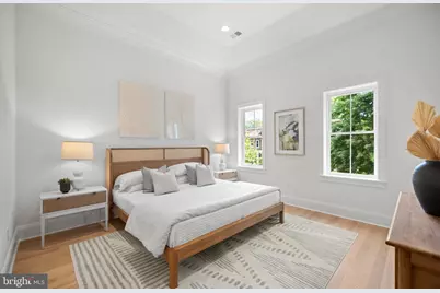 626 I Street NE, Washington, DC 20002 - Photo 34