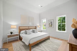 626 I St NE, Washington, DC 20002 - Photo 34