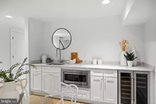 626 I St NE, Washington, DC 20002 - Photo 58