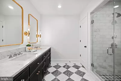 626 I Street NE, Washington, DC 20002 - Photo 40