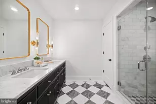 626 I St NE, Washington, DC 20002 - Photo 40