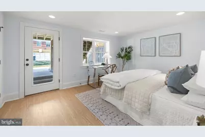 626 I Street NE, Washington, DC 20002 - Photo 60