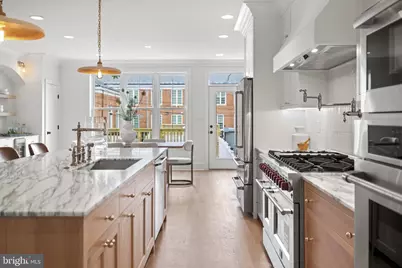 626 I Street NE, Washington, DC 20002 - Photo 10