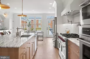 626 I St NE, Washington, DC 20002 - Photo 10