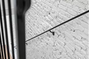 626 I St NE, Washington, DC 20002 - Photo 54