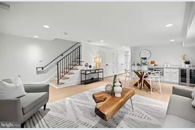 626 I Street NE, Washington, DC 20002 - Photo 56