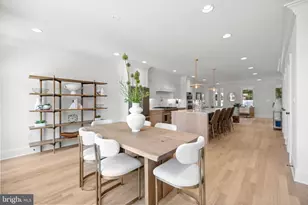 626 I St NE, Washington, DC 20002 - Photo 32