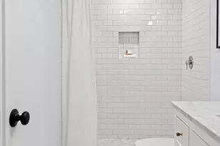 626 I St NE, Washington, DC 20002 - Photo 64