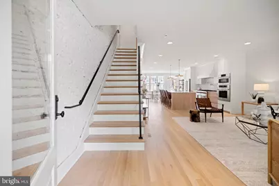 626 I Street NE, Washington, DC 20002 - Photo 2