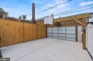 626 I St NE, Washington, DC 20002 - Photo 28