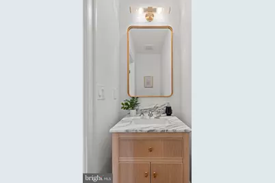 626 I Street NE, Washington, DC 20002 - Photo 26