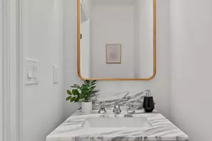 626 I St NE, Washington, DC 20002 - Photo 26