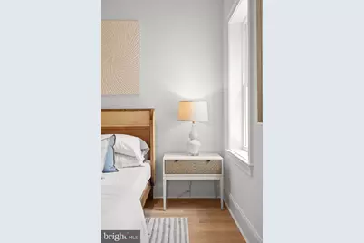 626 I Street NE, Washington, DC 20002 - Photo 38