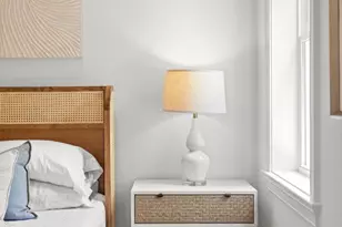 626 I St NE, Washington, DC 20002 - Photo 38