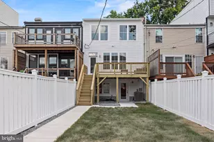 626 I St NE, Washington, DC 20002 - Photo 30