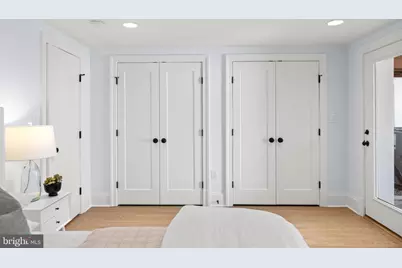 626 I Street NE, Washington, DC 20002 - Photo 62