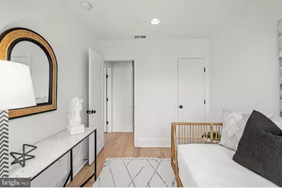 626 I Street NE, Washington, DC 20002 - Photo 52