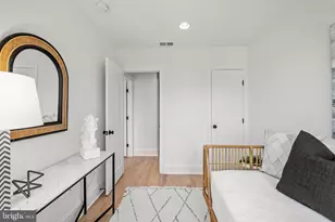 626 I St NE, Washington, DC 20002 - Photo 52