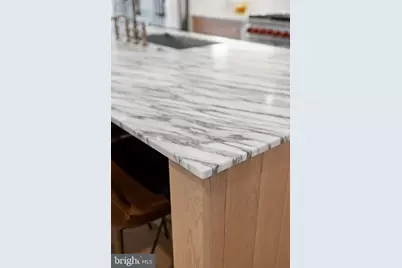 626 I Street NE, Washington, DC 20002 - Photo 14