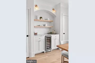 626 I Street NE, Washington, DC 20002 - Photo 22