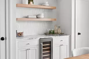 626 I St NE, Washington, DC 20002 - Photo 22