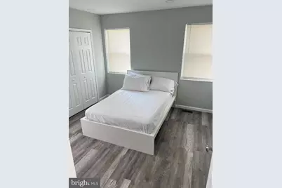 5214 Blaine Street NE, Washington, DC 20019 - Photo 28