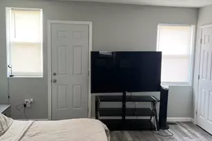 5214 Blaine St NE, Washington, DC 20019 - Photo 20