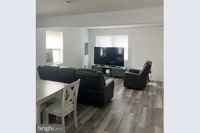 5214 Blaine Street NE, Washington, DC 20019 - Photo 6