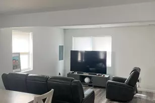 5214 Blaine St NE, Washington, DC 20019 - Photo 6