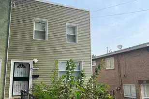 5214 Blaine St NE, Washington, DC 20019 - Photo 42