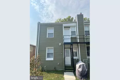 5214 Blaine Street NE, Washington, DC 20019 - Photo 40