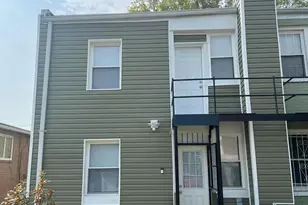 5214 Blaine St NE, Washington, DC 20019 - Photo 40