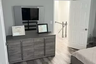 5214 Blaine St NE, Washington, DC 20019 - Photo 22